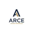 Arce Bienes Inmuebles