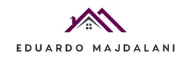 Majdalani Propiedades