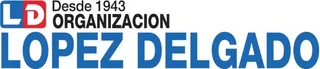 Organización López Delgado