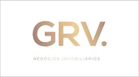 GRV Negocios Inmobiliarios