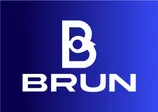 Brun Propiedades