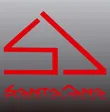 SANTA ANA PROPIEDADES