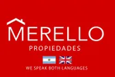 Merello Propiedades