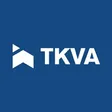 TKVA