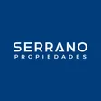Serrano Propiedades