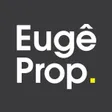 Eugenia Propiedades