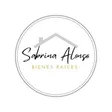 Sabrina Alonso Bienes Raices