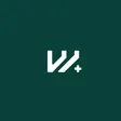 V+V Gestión Patrimonial Inmobiliaria