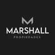Marshall Propiedades