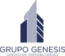 Grupo genesis