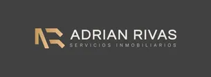 Adrian Rivas & Asociados