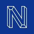 Napolitano Bienes Raices