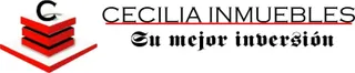 Cecilia Inmuebles