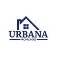 Urbana Propiedades