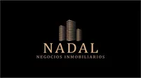 Nadal Negocios Inmobiliarios