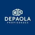 DE PAOLA PROPIEDADES