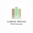 Lorena Bruno propiedades