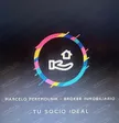 MARCELO PEREMOLNIK BROKER INMOBILIARIO