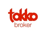 Demo Ventas - Tokko