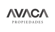Avaca Propiedades