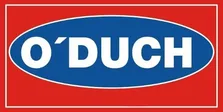 O´DUCH