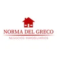 Norma Del Greco