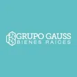 Grupo Gauss Bienes Raices