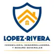 LR INMOBILIARIA.
