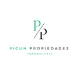 Picun Propiedades
