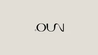 OUN Asesoria Inmobiliaria