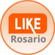 Like Propiedades Rosario