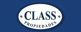 CLASS PROPIEDADES
