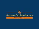Christopher Chapman