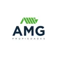 AMG Propiedades