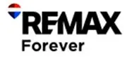 REMAX Forever