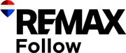 REMAX Follow