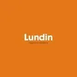 Lundin Propiedades