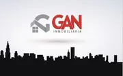 GAN Inmobiliaria