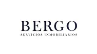 Bergo Servicios Inmobiliarios