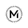 MICHAVILA PROPIEDADES