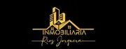 Inmobiliaria Ríos Jorquera