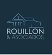 ROUILLON & ASOCIADOS