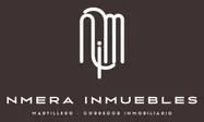 NMera inmuebles