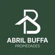Abril Buffa Propiedades