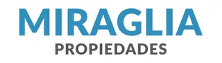 Miraglia Propiedades