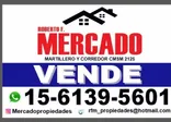 MERCADO PROPIEDADES