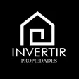 Invertir Propiedades