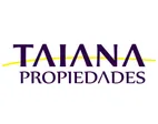 TAIANA PROPIEDADES