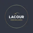 JPL Broker inmobiliario