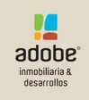 ADOBE Inmobiliaria y Desarrollos